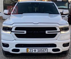 رام 1500
